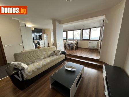 Двустаен, 71m² - Апартамент за продажба - 108798211