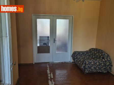 Многостаен, 87m² - Апартамент за продажба - 108832999