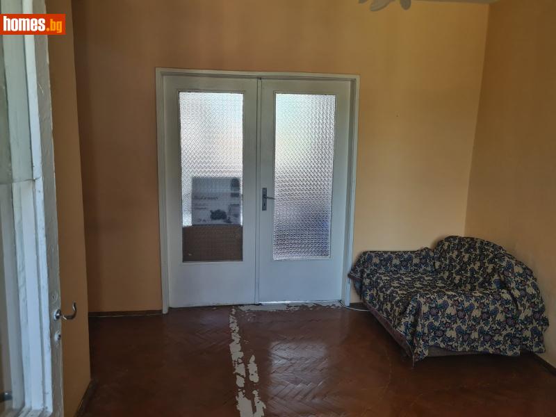 Многостаен, 87m² -  Център, Кърджали - Апартамент за продажба - Агенция Кърджали 7 - 108832999