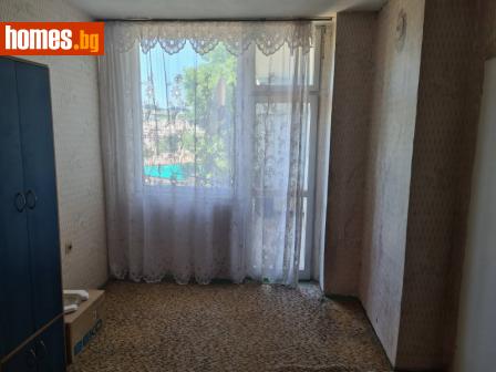 Многостаен, 87m² - Апартамент за продажба - 108833000