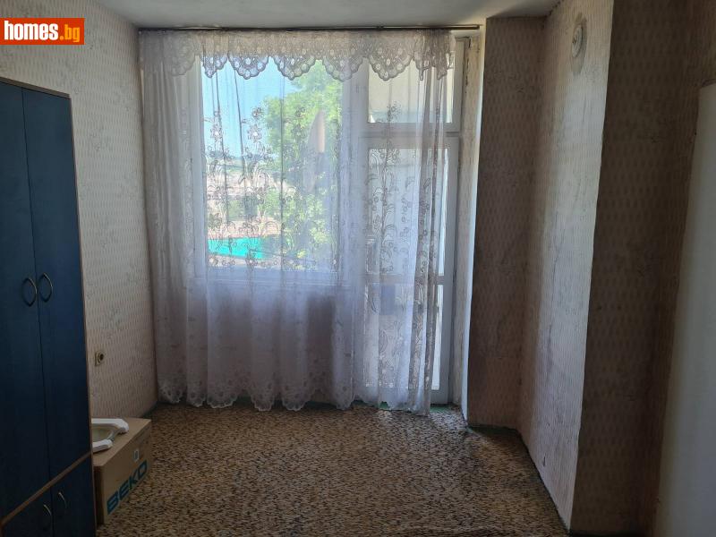Многостаен, 87m² -  Център, Кърджали - Апартамент за продажба - Агенция Кърджали 7 - 108833000