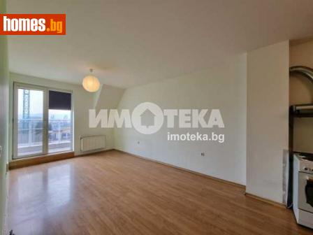 Двустаен, 69m² - Апартамент за продажба - 108850358