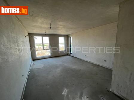 Двустаен, 72m² - Апартамент за продажба - 108851369