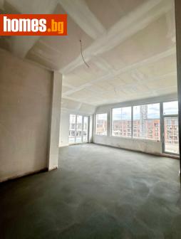 Тристаен, 199m² - Апартамент за продажба - 108851957