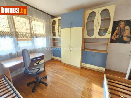 Многостаен, 90m² - Апартамент за продажба - 108852120