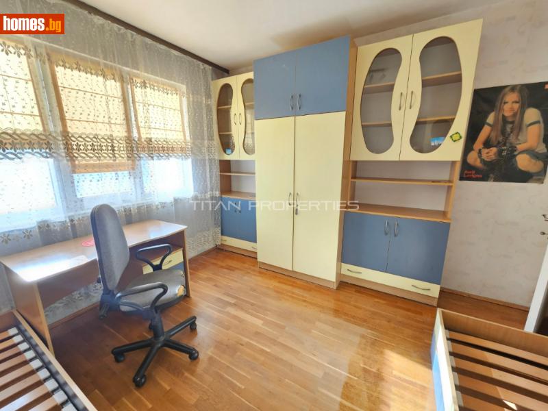 Многостаен, 90m² -  Чаталджа, Варна - Апартамент за продажба - Titan Properties Varna - 108852120