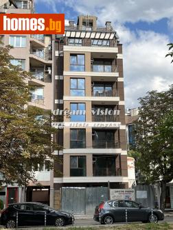 Четиристаен, 142m² - Апартамент за продажба - 108853190
