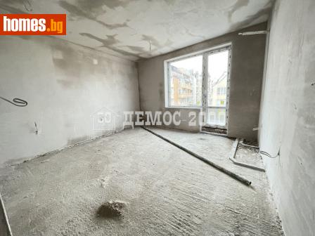 Двустаен, 71m² - Апартамент за продажба - 108853421