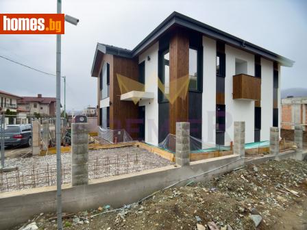 Къща, 360m² - Къща за продажба - 108854509