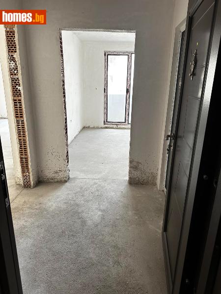 Двустаен, 77m² - Кв. Възрожденци, Кърджали - Апартамент за продажба - Агенция Кърджали 7 - 108871949