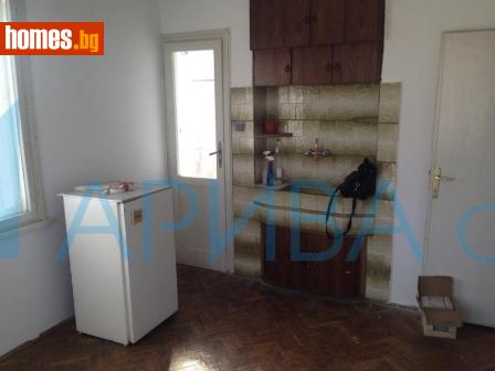 Тристаен, 93m² - Апартамент за продажба - 108872445