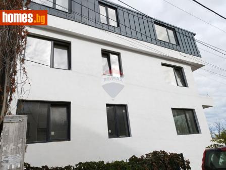 Тристаен, 84m² - Апартамент за продажба - 108880308