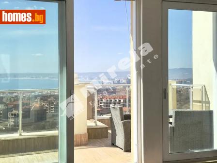 Тристаен, 255m² - Апартамент за продажба - 108888729