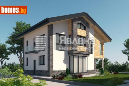 Къща, 300m² - Къща за продажба - 108888989