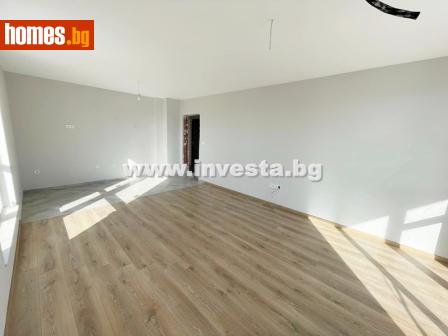 Двустаен, 82m² - Апартамент за продажба - 108889634