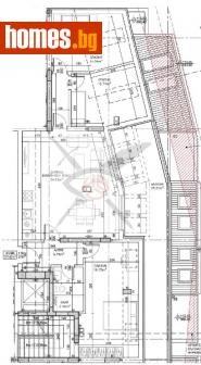 Многостаен, 151m² - Апартамент за продажба - 108890334