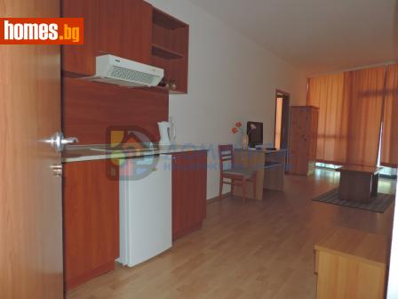 Тристаен, 94m² - Апартамент за продажба - 108890487
