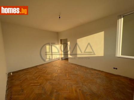 Тристаен, 90m² - Апартамент за продажба - 108893890
