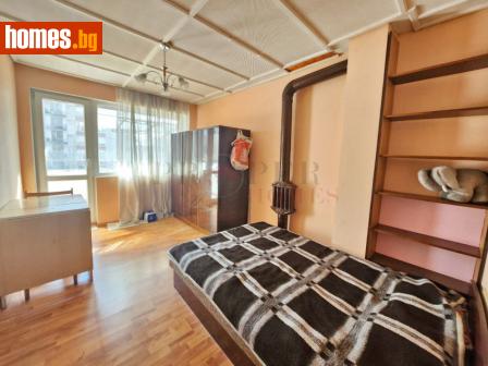 Двустаен, 65m² - Апартамент за продажба - 108904779