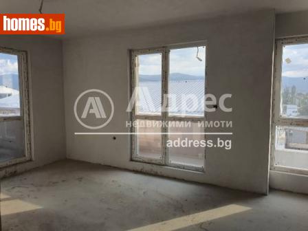 Двустаен, 69m² - Апартамент за продажба - 108909694