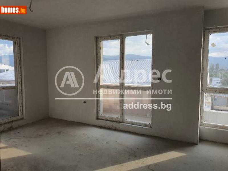 Двустаен, 69m² - Пловдив, Пловдив - Апартамент за продажба - АДРЕС НЕДВИЖИМИ ИМОТИ - 108909694