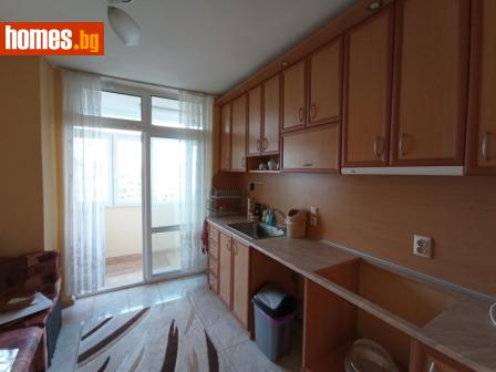 Двустаен, 72m² - Апартамент за продажба - 108911117