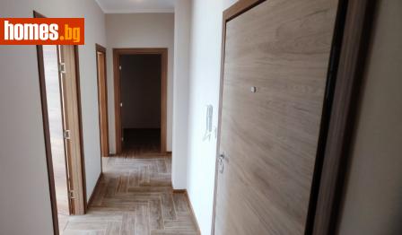 Двустаен, 75m² - Апартамент за продажба - 108911257