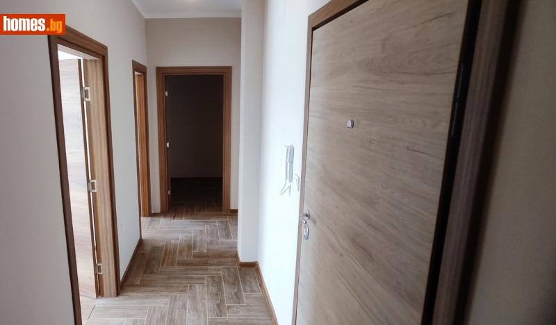 Двустаен, 75m² - Жк. Христо Смирненски, Пловдив - Апартамент за продажба - ЛИДЕР А - 108911257