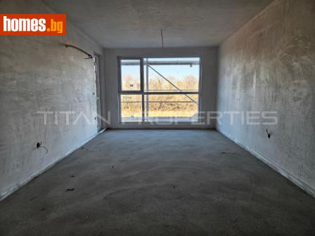 Двустаен, 77m² - Апартамент за продажба - 108912900