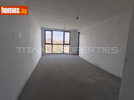 Двустаен, 78m² - Апартамент за продажба - 108931573