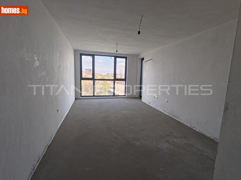 Двустаен, 78m² -  Център, Пловдив - Апартамент за продажба - Титан Пропъртис - 108931573