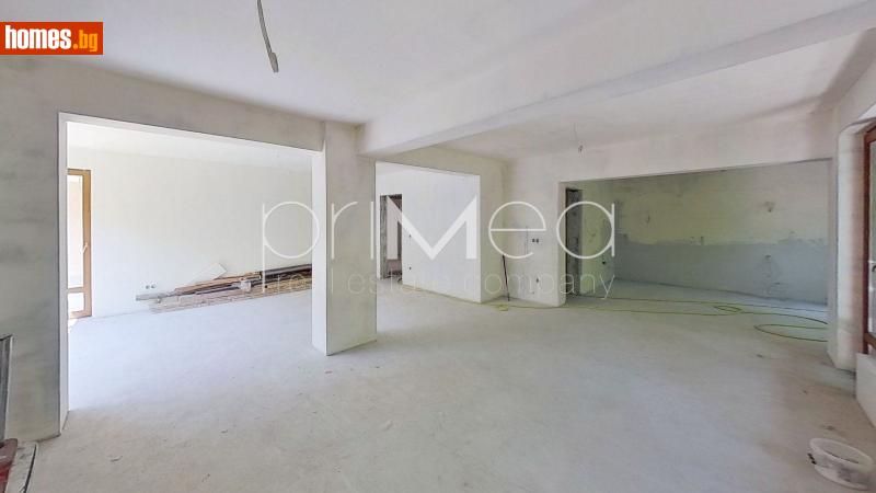 Многостаен, 125m² -  Център, Бургас - Апартамент за продажба - ПРИМЕА Недвижими Имоти - 108933913