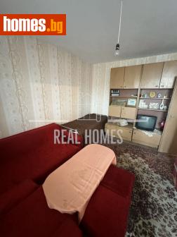 Двустаен, 46m² - Апартамент за продажба - 108941958