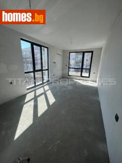 Двустаен, 59m² - Апартамент за продажба - 108953015