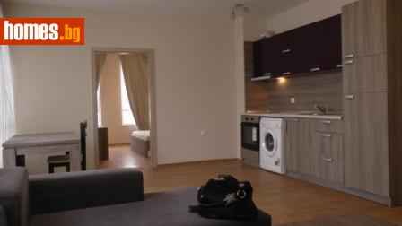 Двустаен, 80m² - Апартамент за продажба - 108966746
