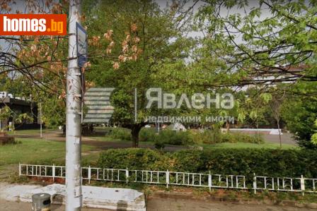 Парцел, 300m² - Парцел за продажба - 108969335