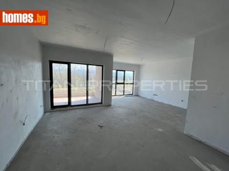 Тристаен, 107m² - Апартамент за продажба - 108969988