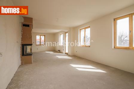 Двустаен, 128m² - Апартамент за продажба - 108973173