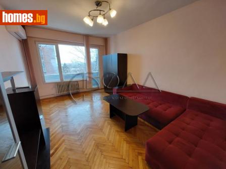 Двустаен, 65m² - Апартамент за продажба - 108974074