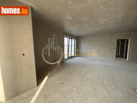 Тристаен, 112m² - Апартамент за продажба - 108985193