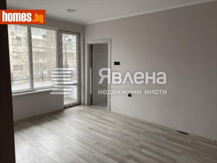 Двустаен, 62m² - Апартамент за продажба - 108987866