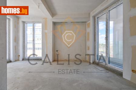 Тристаен, 158m² - Апартамент за продажба - 108989248