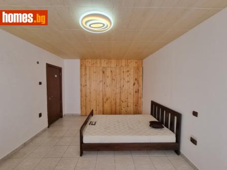 Двустаен, 60m² - Апартамент за продажба - 108989756