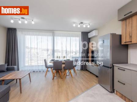Двустаен, 70m² - Апартамент за продажба - 108995048
