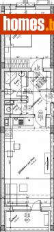 Двустаен, 82m² - Апартамент за продажба - 108995532