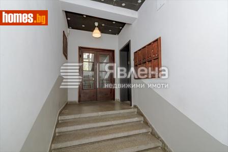 Тристаен, 113m² - Апартамент за продажба - 108995690