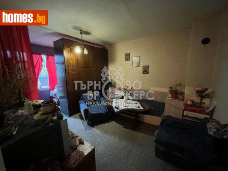 Двустаен, 75m² - Апартамент за продажба - 108996730