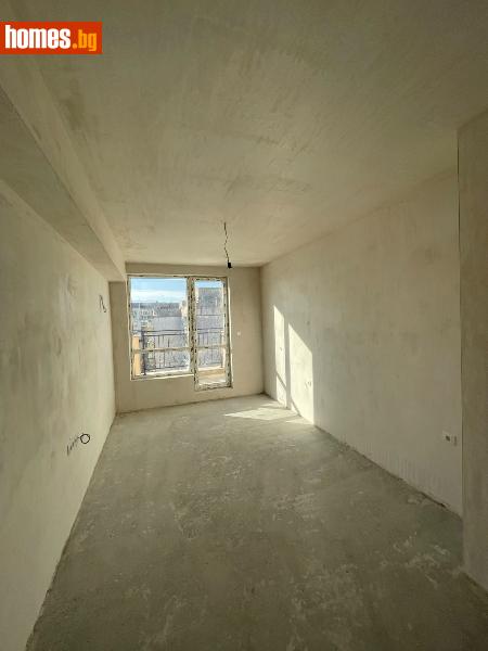 Двустаен, 94m² - Жк Южен, Пловдив - Апартамент за продажба - ЛИДЕР А - 109001246