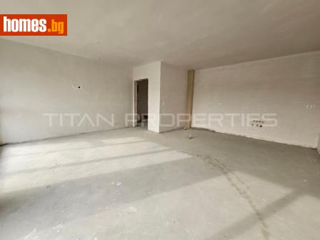 Двустаен, 73m² - Апартамент за продажба - 109052387
