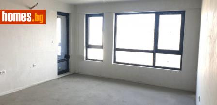 Тристаен, 105m² - Апартамент за продажба - 109052478